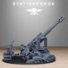 96f7f4163744a8b32b35fde2994ba4d5.jpg FreeGuard Light Artillery - #1