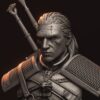 9a291733fbfc675e515d951e0653a86d.jpg Monster Hunter - x1