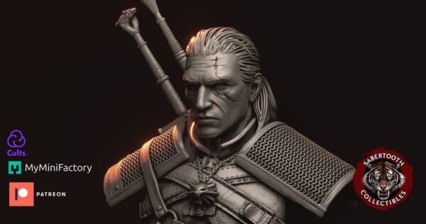 9a291733fbfc675e515d951e0653a86d.jpg Monster Hunter - x1