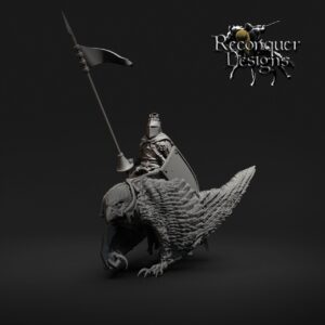 a9a0bab421ec2951ac323f0823f9edb7.jpg Duke on Hippogrif - x1
