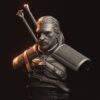 afe4e9b27003efd85a9f6286c52e4693.jpg Monster Hunter - x1