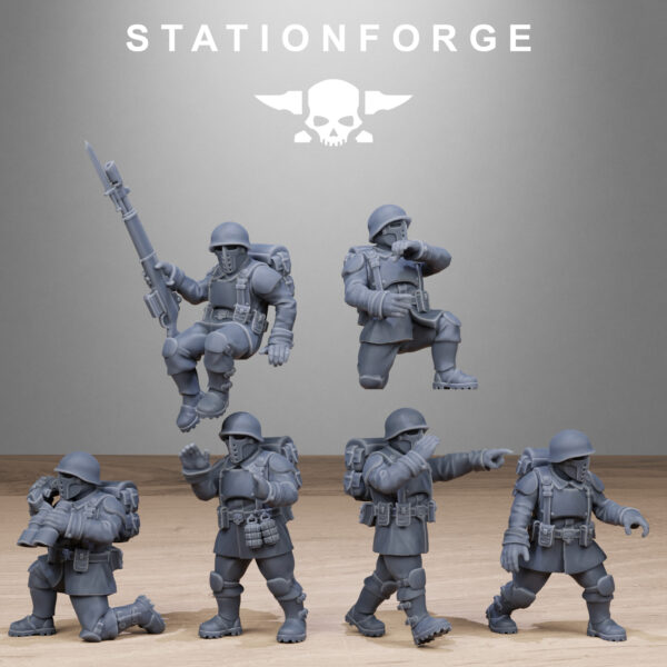 aff14f418e4937c1b07c5e41f1af4e7e.jpg FreeGuard Light Artillery - #3