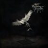 b1bd00fe05a3cb4ba69f8bcb68b70cc4.jpg Lord on his hippogriff attacking - x1