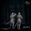 b8cf1e208f480d7fbb4f21610bf93307.jpg Prince Henry II of Castile and squire - x2