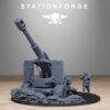 c150c73f1611251d0d71e12f89aac43c.jpg FreeGuard Light Artillery - #1