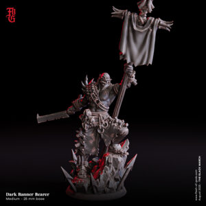 c5e7dae4b47cf6d55e5e8aef95cbdca0.jpg Dark Banner Bearer