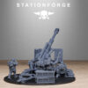 c622507c7ea7adda59c2cfe36943c4ee.jpg FreeGuard Light Artillery - #1