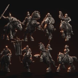 cdff12ef467c182c853e1024455e05a0.jpg Marauder Horsemen - x5