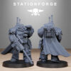 Socratis Snipers - x10