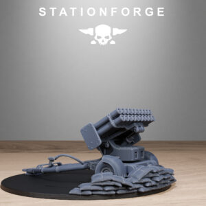 db1c7e4292b04bb8879afd4e3a5a5bc2.jpg FreeGuard Light Artillery - #2