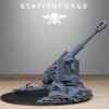 e959ce77723f0264bb044c53c3e9b0ec.jpg FreeGuard Light Artillery - #1