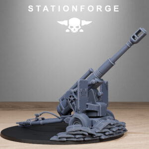 e959ce77723f0264bb044c53c3e9b0ec.jpg FreeGuard Light Artillery - #1