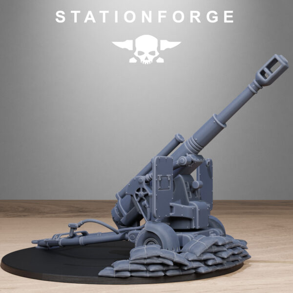 e959ce77723f0264bb044c53c3e9b0ec.jpg FreeGuard Light Artillery - #1