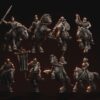 f09e6f3d505b8b605b67c43827083cb9.jpg Marauder Horsemen - x1