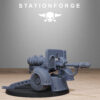 f2a2a7bb05b1f5e024b482e181dd7c0a.jpg FreeGuard Light Machine Gun + Gunner - x3