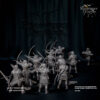 f6f4c01447fe3d0fca34f3a3412dfdcc.jpg 14th century Longbowmen - x1