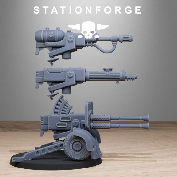 fcec10c221587633cf0d91dcb7cc196e.jpg FreeGuard Light Machine Gun + Gunner - x3