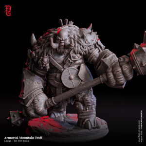 feeb20cdbfb7a41b9cd692602189ee34.jpg Armored Mountain Troll
