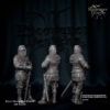 ff4ddd0ad4e0a34899feeeaf4f9da759.jpg Prince Henry II of Castile and squire - x2