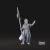 Galanthir Royal Guard - x4