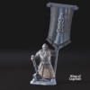 340bf78abc9005e7557c803cdcf68475.png Kalak Dwarves Command Group - x3