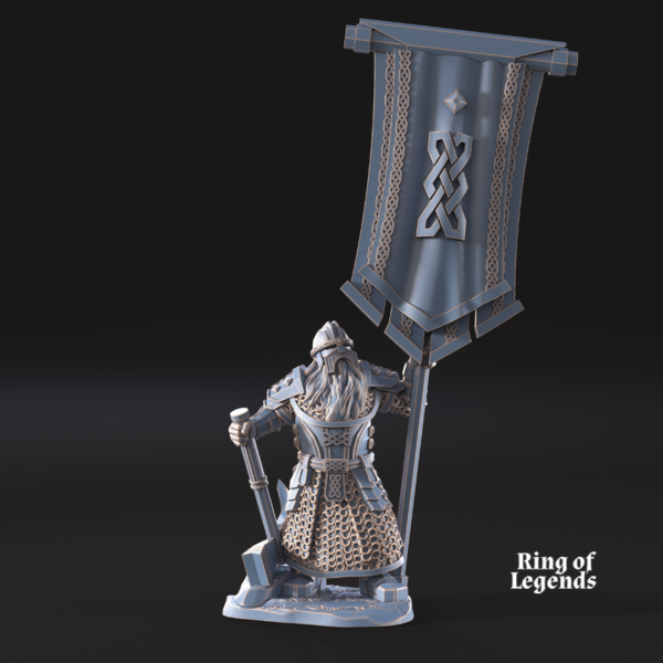 340bf78abc9005e7557c803cdcf68475.png Kalak Dwarves Command Group - x3
