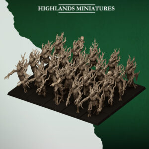 4253bb543352b978aa9865b5961a2bcf.jpg Dryads - x10