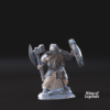 48abe6e9dee5d0905c9fa5f88b238307.png Kalak Dwarves Captain - x1