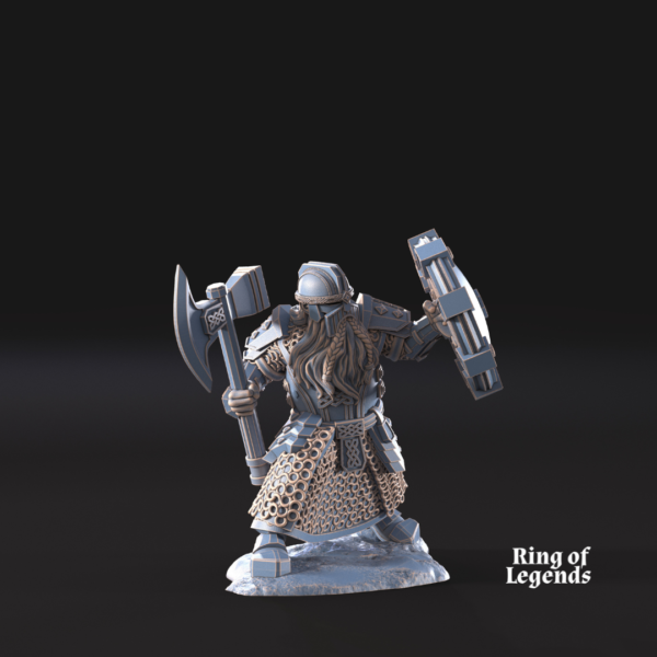 48abe6e9dee5d0905c9fa5f88b238307.png Kalak Dwarves Captain - x1