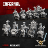 5ac486aa9afb8cfc582bc2bbed1a3334.png Infernal Thunder - x10 Infernal Empire
