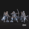 6382db05e652cd51c9ea7da2bb7b2920.png West Humans Archers - x3