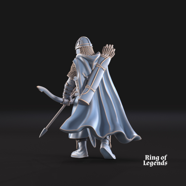 6774ab9a9034e48b900d4c6198bec6f8.png West Humans Archers - x6