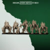 69de2b84203d19356911635e6ab494f6.jpg Forest Golem - x5