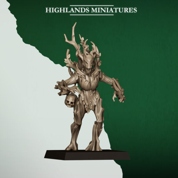 6c86dde4950fab452adce8589083101d.jpg Dryads - x5