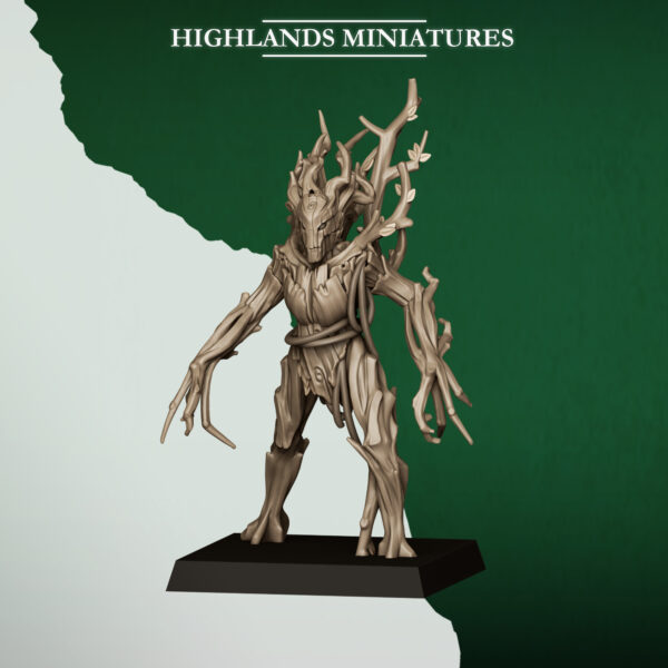 735bdefe542dbbc4bae82bd138ac7996.jpg Dryad - x20