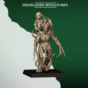 84d97a6d552c2043be6df33a846aa678.jpg Dryad - x1