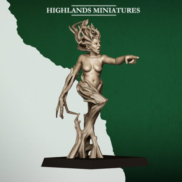 8d72a5b2052c8042ad4bd28bbdc6628c.jpg Dryad - x20