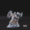 942e98de785a4fdc907068602ee79eda.png Kalak Dwarves Captain - x1