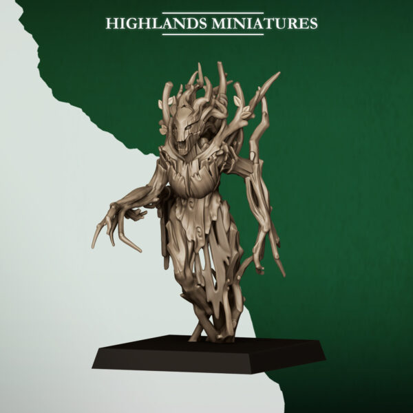a49046637982fcb7434a0afabba662d3.jpg Dryad - x20