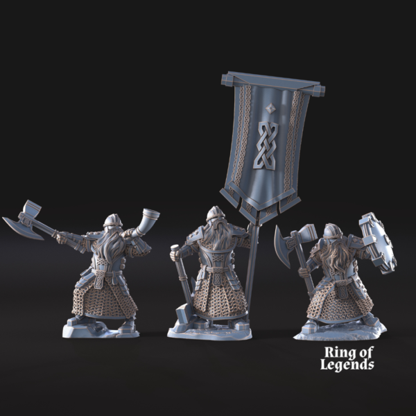 ab804879bfdb64bf29c8e24a6eebc70e.png Kalak Dwarves Command Group - x3