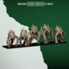 b2464edcdc0369c3cc759334767886b1.jpg Forest Golem - x5