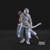 c5918de4048533d4507910125f84ed76.png West Humans Archers - x3