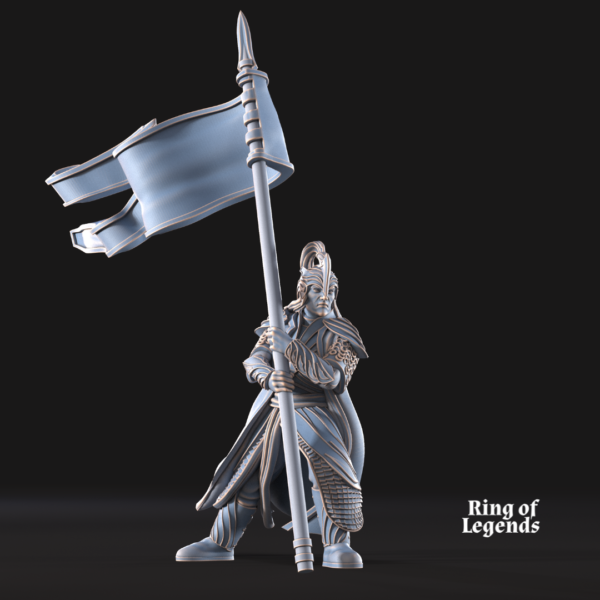 cf9bef1b6adc7dd1a4ebb7fc75ddcb28.png Royal Guard Banner - x1
