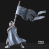 dd985c62c4bac796ff7acaf667c62e87.png Royal Guard Banner - x1