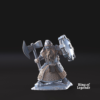 de7988464eeb6b209e9adf6d1480fd62.png Kalak Dwarves Captain - x1
