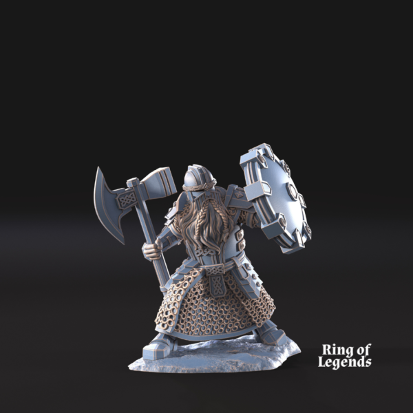 e2db6aa616c1e6a14ad1454643b4f4c1.png Kalak Dwarves Command Group - x3