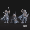 f4aac3ffc4a9efeb600a99f7d35ca00b.png West Humans Archers - x3