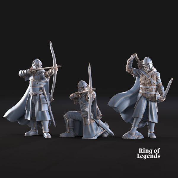 f4aac3ffc4a9efeb600a99f7d35ca00b.png West Humans Archers - x3