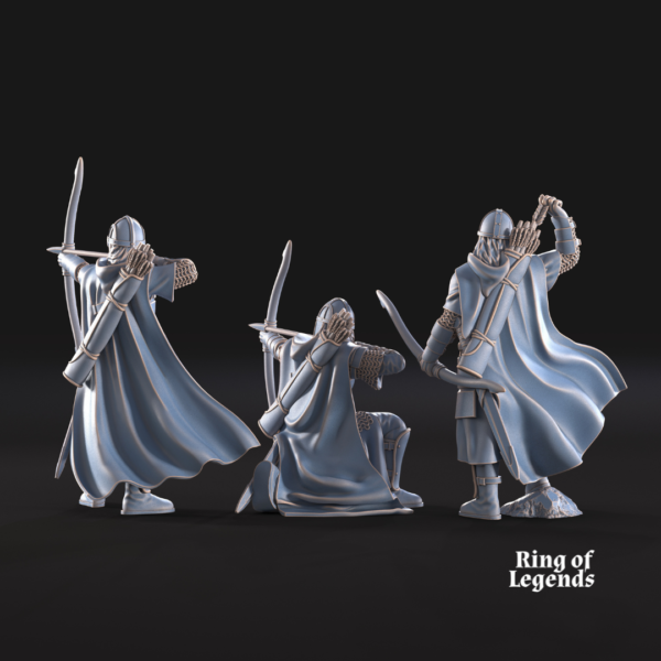 ff7d0fedd5d1d6832a64ba6626ea84b2.png West Humans Archers - x6