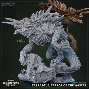0160133584c74d07e81a5234c65aa867.jpg Gnoll Taskmaster